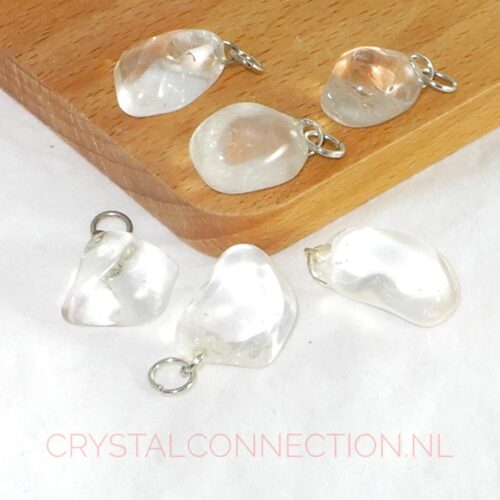 bergkristal-hanger-klein-1 Bergkristal voor dieren