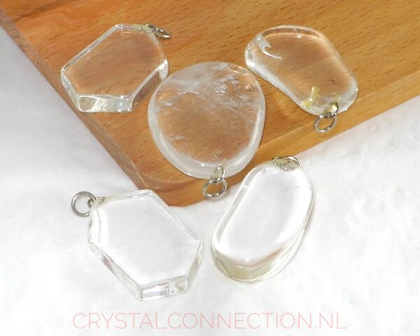 bergkristal-hanger-plat-geslepen-3-4cm Bergkristal hanger