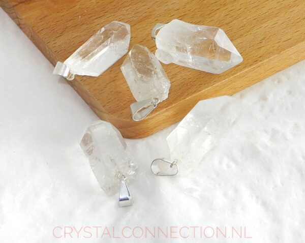 bergkristal-hanger-verz.oogje_ Bergkristal hanger