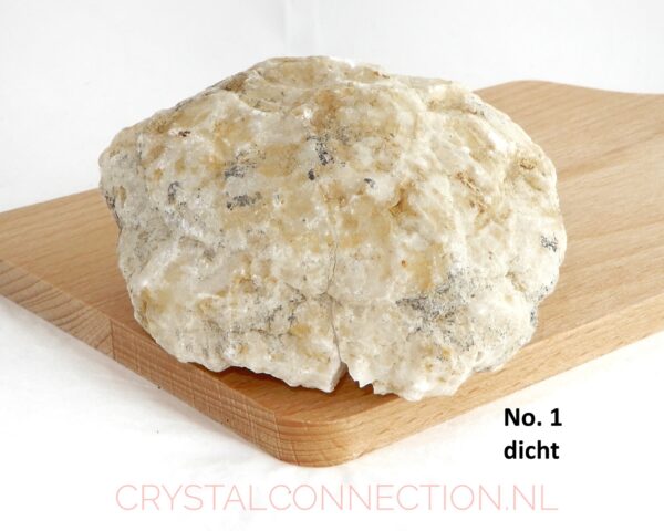 bergkristal-marokko-dicht-no1 Bergkristal geode gekraakt Marokko