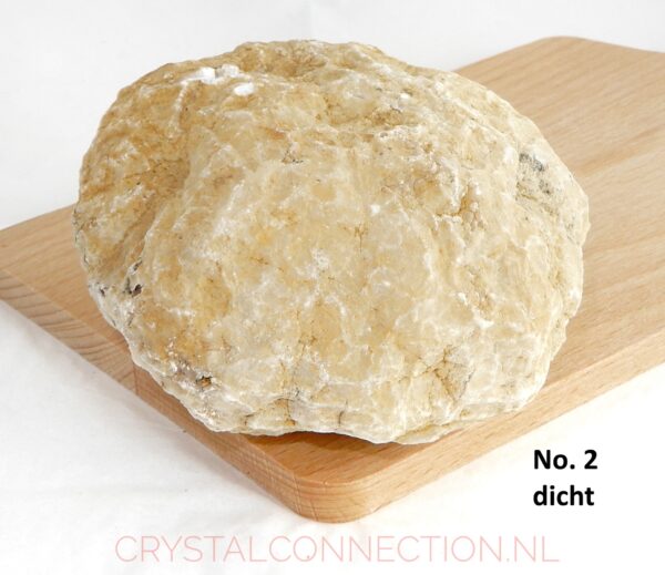 bergkristal-marokko-dicht-no2 Bergkristal geode gekraakt Marokko