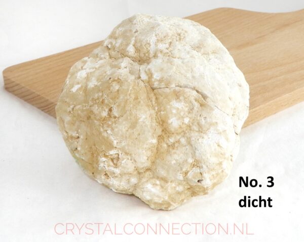 bergkristal-marokko-dicht-no3 Bergkristal geode gekraakt Marokko