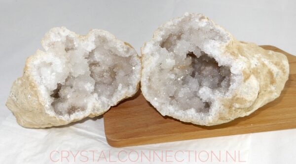 bergkristal-marokko-nr2-scaled Bergkristal geode gekraakt Marokko