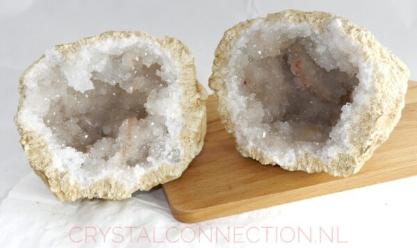 bergkristal-marokko-nr3-scaled Bergkristal geode gekraakt Marokko