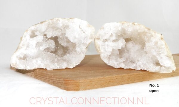 bergkristal-marokko-open-no1-scaled Bergkristal geode gekraakt Marokko