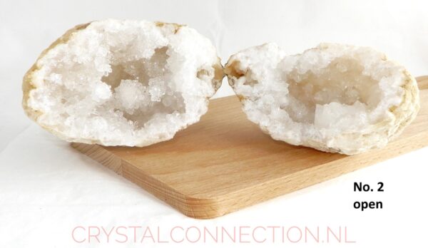 bergkristal-marokko-open-no2-scaled Bergkristal geode gekraakt Marokko