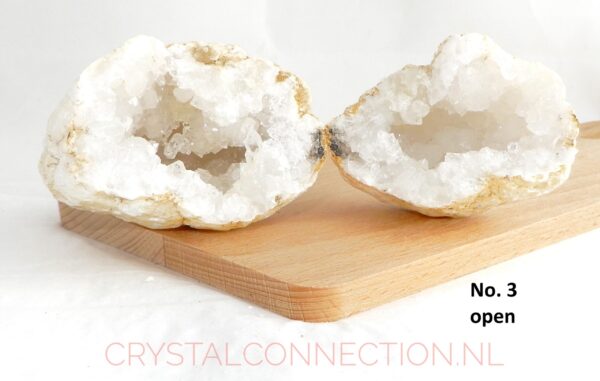 bergkristal-marokko-open-no3-scaled Bergkristal geode gekraakt Marokko