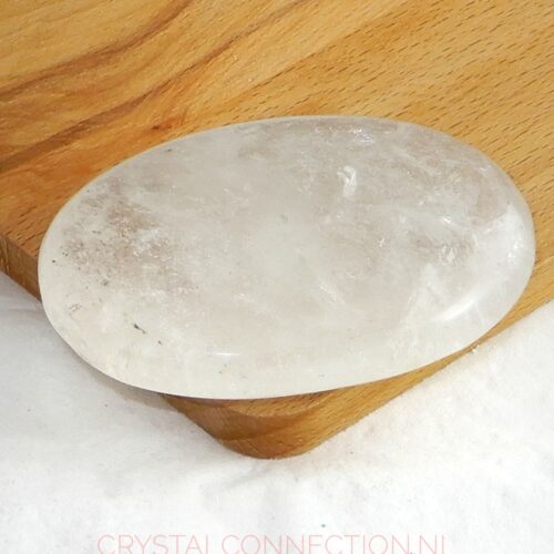 bergkristal-massage-steen Bergkristal massagesteen