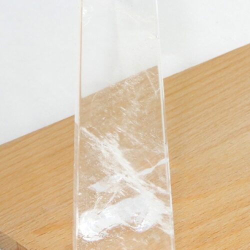 bergkristal-obelisk-no1-scaled Bergkristal obelisk