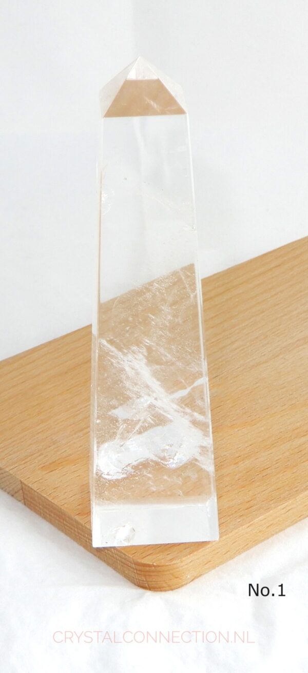 bergkristal-obelisk-no1-scaled Bergkristal obelisk