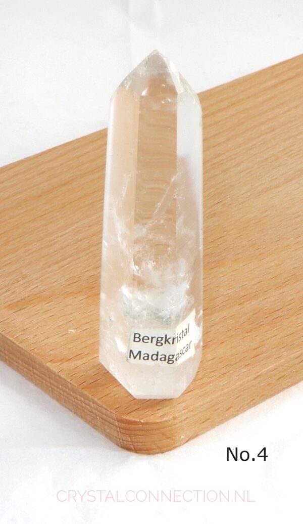 bergkristal-obelisk-no4 Bergkristal obelisk