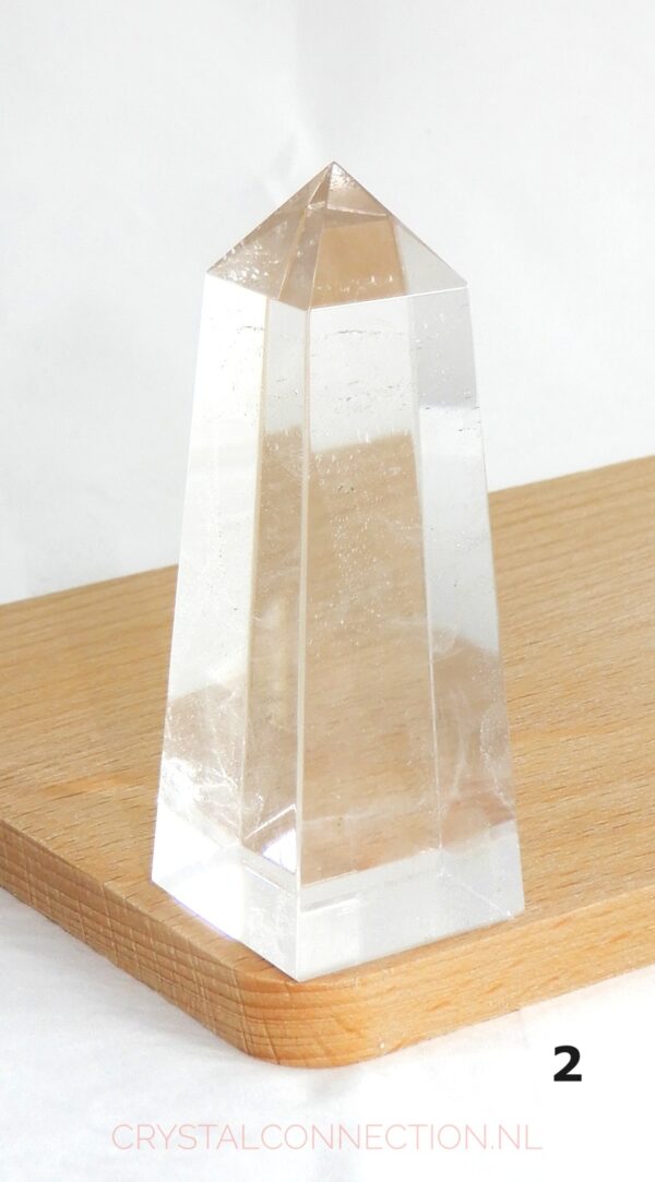 bergkristal-obelisk-nr2 Bergkristal obelisk