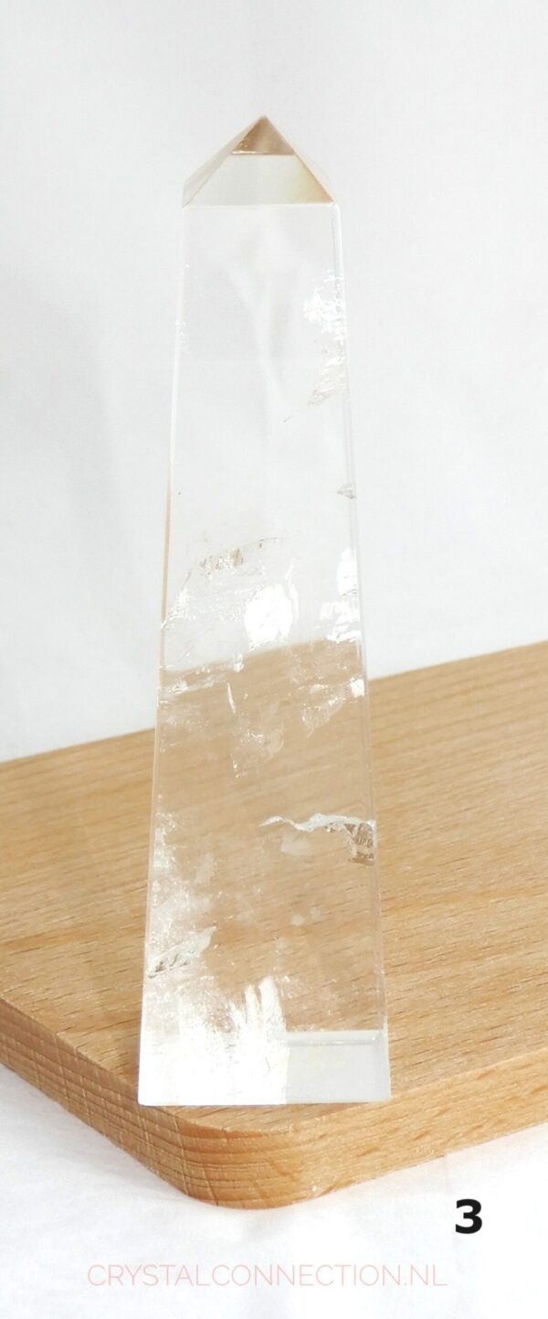 bergkristal-obelisk-nr3-scaled Bergkristal obelisk