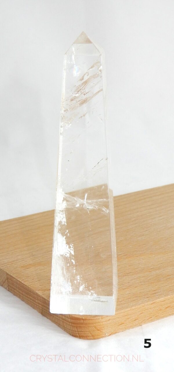 bergkristal-obelisk-nr5-scaled Bergkristal obelisk