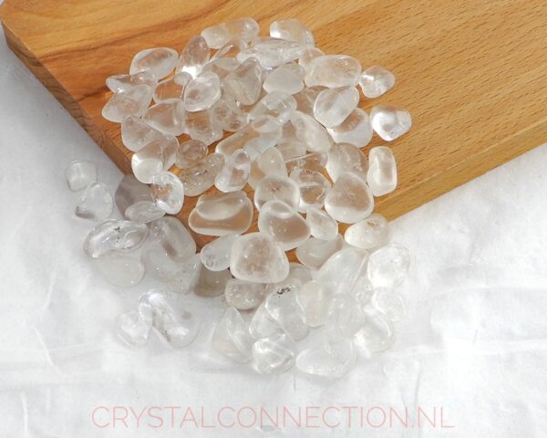 bergkristal-oplaadsteentjes-75g Oplaadsteentjes drie-eenheid