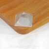bergkristal-piramide-19x1.3cm Maansteen kussensteen