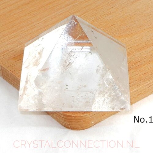 bergkristal-piramide-no1 Bergkristal piramide