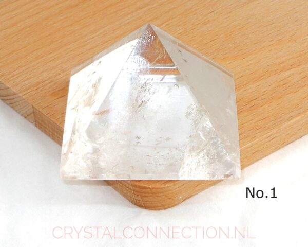 bergkristal-piramide-no1 Bergkristal piramide