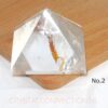 bergkristal-piramide-no2 Bergkristal piramide
