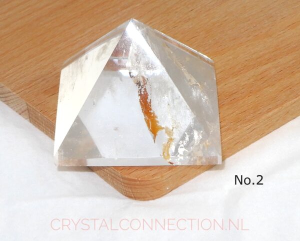 bergkristal-piramide-no2 Bergkristal piramide