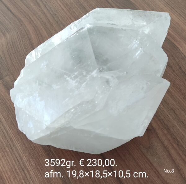 bergkristal-ruw-no.8-1 Bergkristal ruw