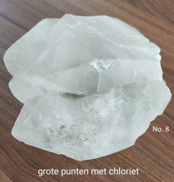 bergkristal-ruw-no8-2 Bergkristal ruw