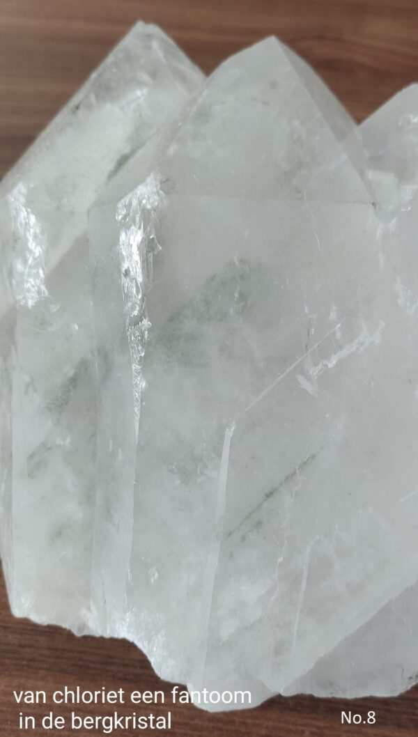 bergkristal-ruw-no8-3-scaled Bergkristal ruw