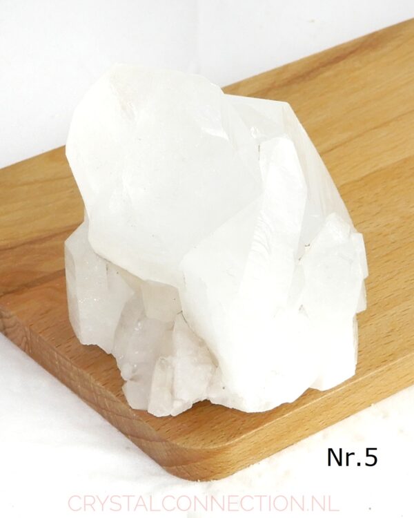 bergkristal-ruw-nr5 Bergkristal ruw