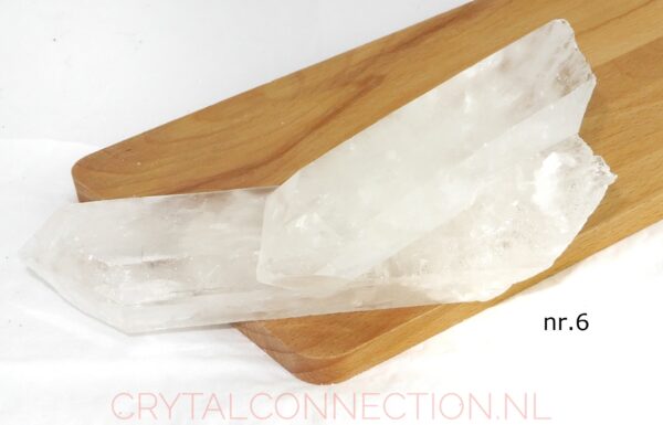bergkristal-ruw-nr6 Bergkristal ruw
