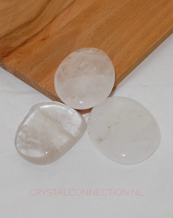 bergkristal-schijfsteen-groot Bergkristal schijfsteen
