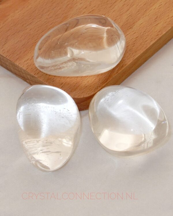 bergkristal-trommelsteen-AA-kwaliteit-groot-scaled Bergkristal schijfsteen
