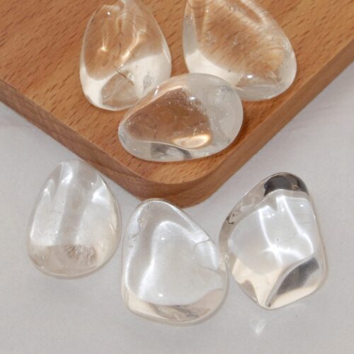 bergkristal-trommelsteen-AA-kwaliteit-scaled Bergkristal trommelsteen