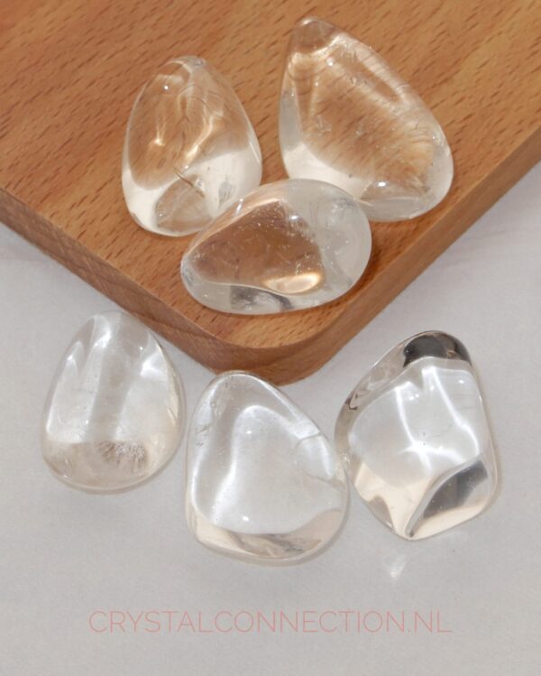 bergkristal-trommelsteen-AA-kwaliteit-scaled Bergkristal schijfsteen