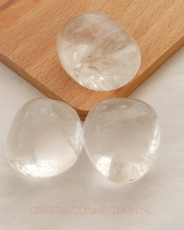 bergkristal-trommelsteen-B-kwaliteit-groot-scaled Bergkristal schijfsteen