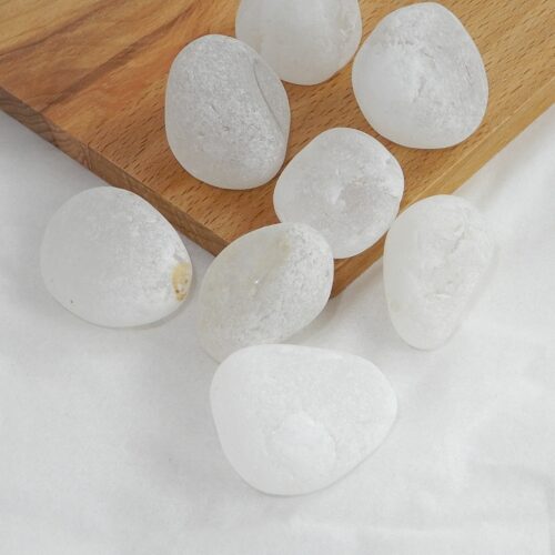 bergkristal-waterstenen-1 Bergkristal waterstenen