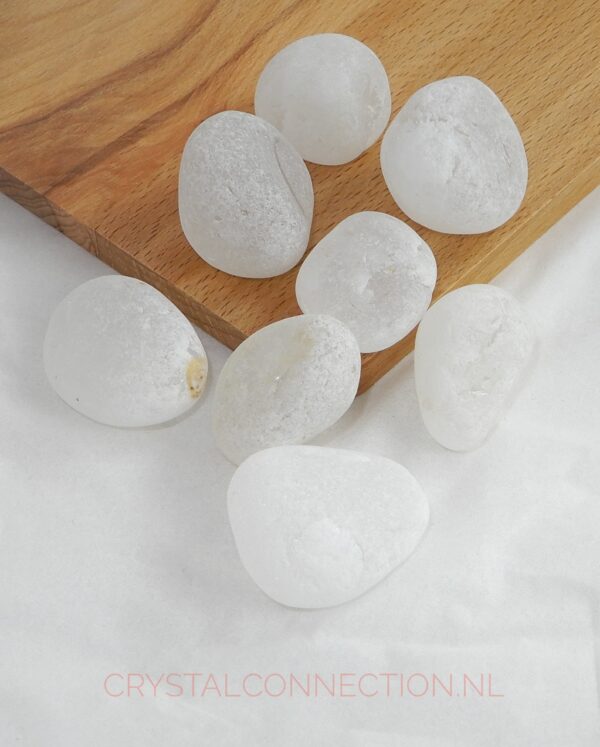 bergkristal-waterstenen-1 Bergkristal waterstenen