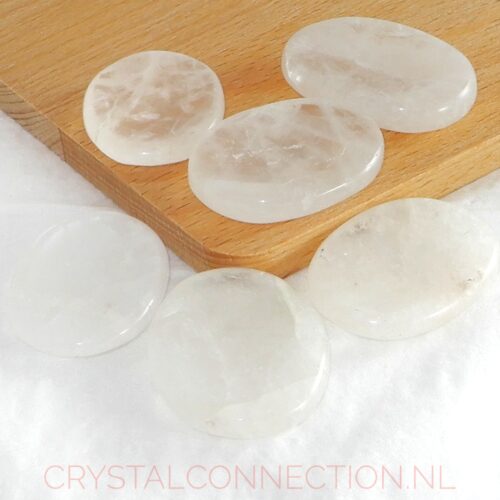 bergkristal-zorgensteen Zorgensteen bergkristal