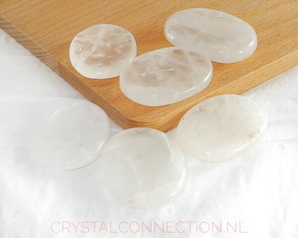 bergkristal-zorgensteen Zorgensteen bergkristal