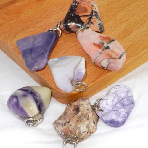 bertrandiet-hanger-groot Bertrandiet hanger