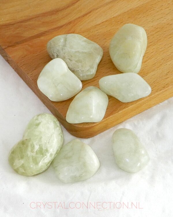 beryl-trommelsteen-5-15g Bertrandiet trommelsteen