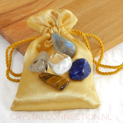 bescherming-combi-set-zakje Bescherming combi-set