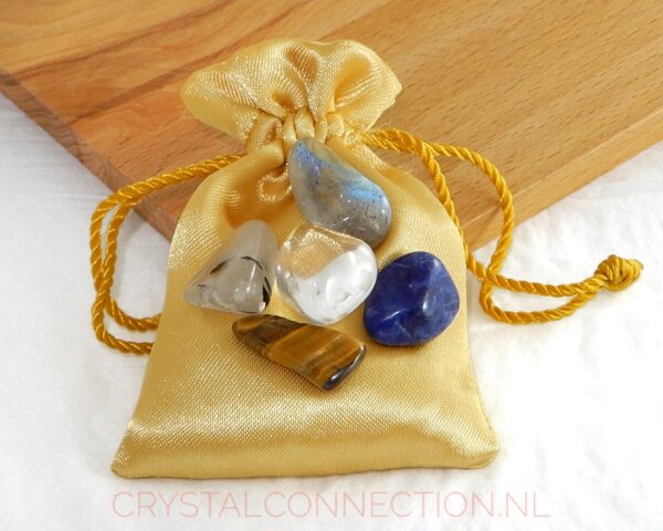 bescherming-combi-set-zakje Bescherming combi-set