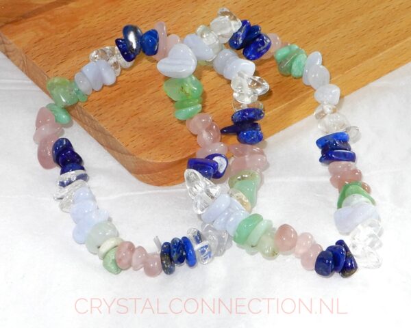 bloeddruk-verlagend-combi-set-armband-2 Bloeddruk verlagend combi-set armband