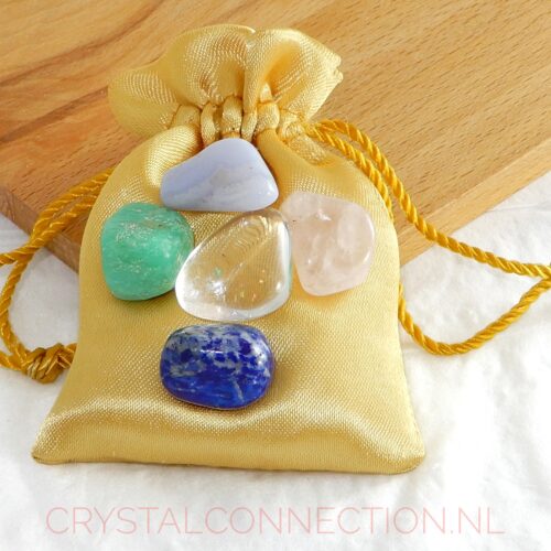 bloeddruk-verlagend-combi-set-zakje Bloeddruk verlagend combi-set