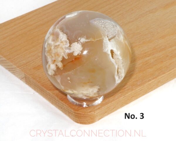 bloem-agaat-bol-no3 Bloem-agaat bol