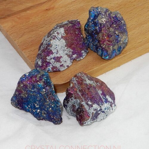 bont-koper-ruw Bont koper ruw