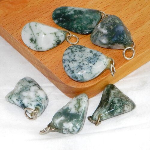 boomagaat-hanger-1 Boomagaat hanger