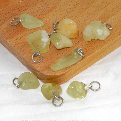 brazilianiet-hanger Brazilianiet hanger