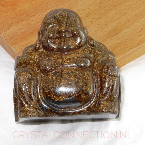 bronziet-boeddha-5cm-1 Bronziet boeddha