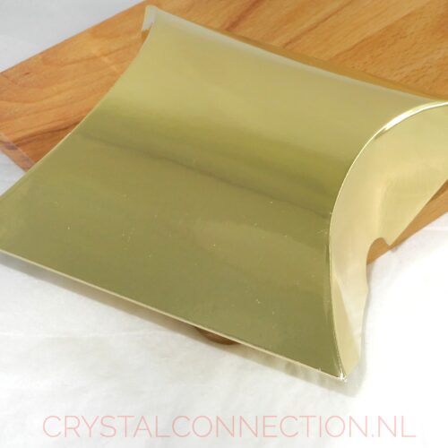 cadeau-verpakking-gevouwen Cadeauverpakking